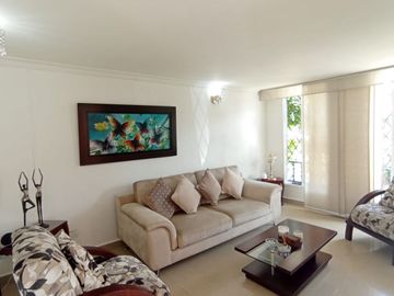 Venta Casa Conjunto Residencial. Quintas de don Simón. Sur de Cali.