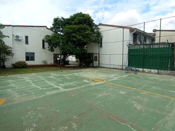 Venta Casa Conjunto Residencial. Quintas de don Simón. Sur de Cali.