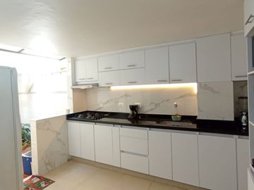 Venta Casa Conjunto Residencial. Quintas de don Simón. Sur de Cali.