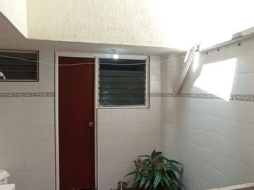 Venta Casa Conjunto Residencial. Quintas de don Simón. Sur de Cali.