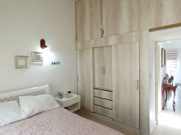 Venta Casa Conjunto Residencial. Quintas de don Simón. Sur de Cali.