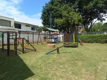 Venta Casa Conjunto Residencial. Quintas de don Simón. Sur de Cali.