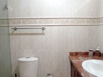 Venta Casa Conjunto Residencial. Quintas de don Simón. Sur de Cali.