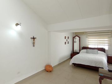 Venta Casa Conjunto Residencial. Quintas de don Simón. Sur de Cali.