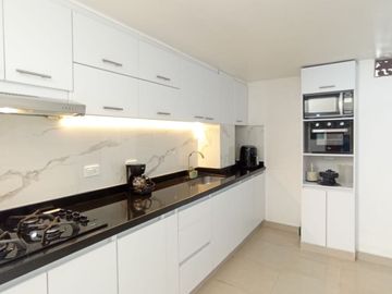 Venta Casa Conjunto Residencial. Quintas de don Simón. Sur de Cali.