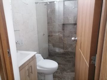 VENTA DE CASA EN CONDOMINIO CARMEN DE APICALA