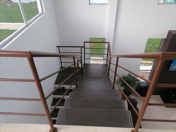 VENTA DE CASA EN CONDOMINIO CARMEN DE APICALA