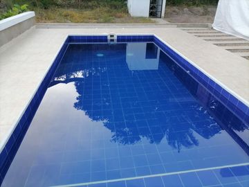 VENTA DE CASA EN CONDOMINIO CARMEN DE APICALA