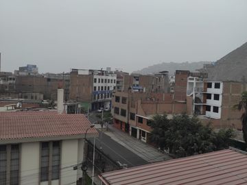 ELAGUSTINO VENTA DE EDIFICIO DE 4 PISOS