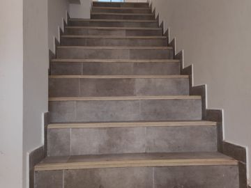 ELAGUSTINO VENTA DE EDIFICIO DE 4 PISOS
