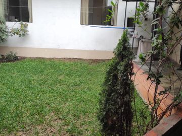 ELAGUSTINO VENTA DE EDIFICIO DE 4 PISOS