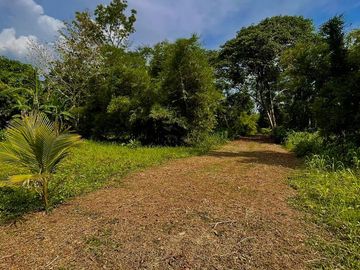 Terreno en  Venta en Puerto Maldonado