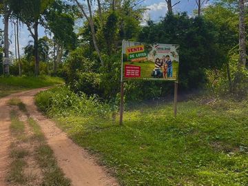 Terreno en  Venta en Puerto Maldonado