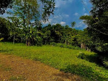 Terreno en  Venta en Puerto Maldonado