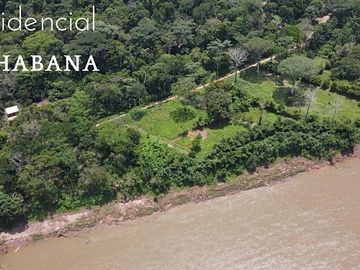Terreno en  Venta en Puerto Maldonado