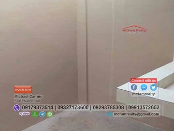Rent To Own House in Pandi Bulacan LUMINA HOMES PANDI BULACAN