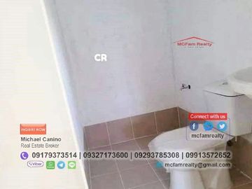 Rent To Own House in Pandi Bulacan LUMINA HOMES PANDI BULACAN