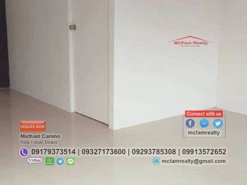 Rent To Own House in Pandi Bulacan LUMINA HOMES PANDI BULACAN