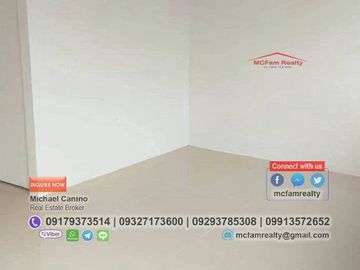 Rent To Own House in Pandi Bulacan LUMINA HOMES PANDI BULACAN