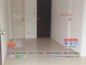 Rent To Own House in Pandi Bulacan LUMINA HOMES PANDI BULACAN