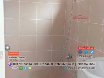 Rent To Own House in Pandi Bulacan LUMINA HOMES PANDI BULACAN