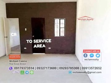 Rent To Own House in Pandi Bulacan LUMINA HOMES PANDI BULACAN