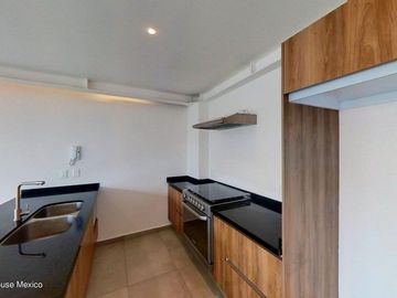 Departamento en Venta en Benito Juárez ,Santa Cruz Atoyac AR 24-3517.