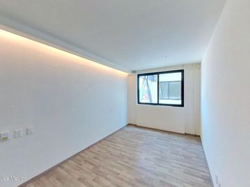 Departamento en Venta en Benito Juárez ,Santa Cruz Atoyac AR 24-3517.