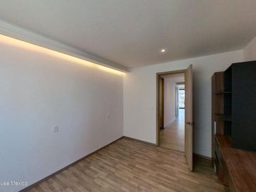 Departamento en Venta en Benito Juárez ,Santa Cruz Atoyac AR 24-3517.