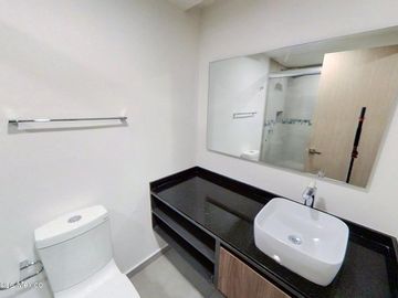 Departamento en Venta en Benito Juárez ,Santa Cruz Atoyac AR 24-3517.