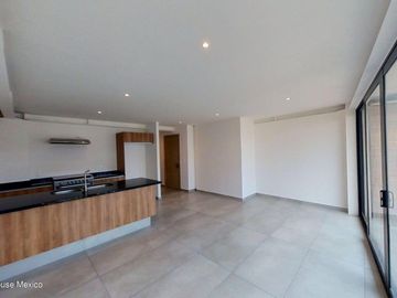 Departamento en Venta en Benito Juárez ,Santa Cruz Atoyac AR 24-3517.