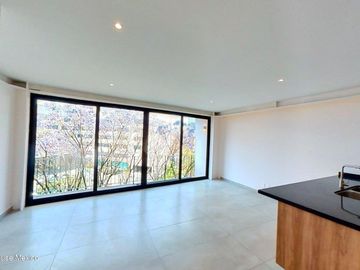 Departamento en Venta en Benito Juárez ,Santa Cruz Atoyac AR 24-3517.