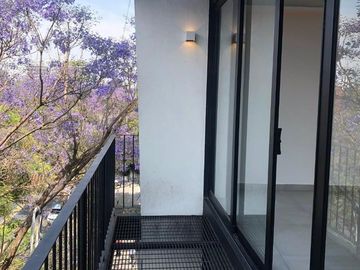 Departamento en Venta en Benito Juárez ,Santa Cruz Atoyac AR 24-3517.