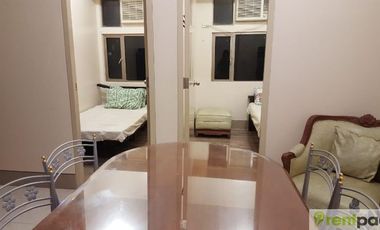 2BR RENT TO OWN Ready for occupancy Condo in San Juan City