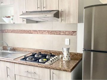 Casa en Venta con 3 recamaras en condominio en Jiutepec Morelos