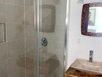 Casa en Venta con 3 recamaras en condominio en Jiutepec Morelos
