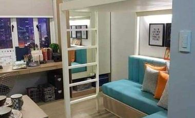 50% Discount Rush Pasalo Affordable Condominium in Malate manila near LRT Quirino, De la salle university (Vista Plumeria)