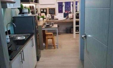 50% Discount Rush Pasalo Affordable Condominium in Malate manila near LRT Quirino, De la salle university (Vista Plumeria)
