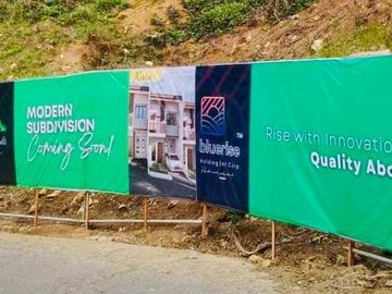 PRESELLING 3- bedrooms single detached house and lot for sale in Alexa Sea View Bogo Cebu