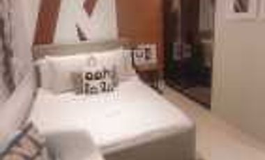 LOW MOTHLY AMORTIZATION BIG DISCOUNTS AND PROMO