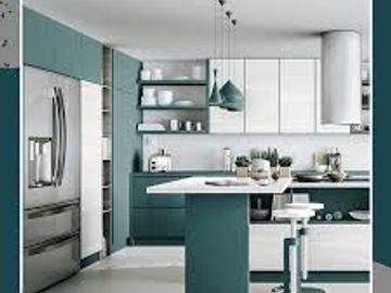 LOW MOTHLY AMORTIZATION BIG DISCOUNTS AND PROMO