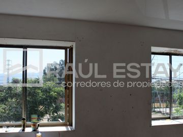 Vendemos Casa para incrementar RENTA ¡Inversionistas!