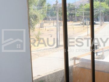 Vendemos Casa para incrementar RENTA ¡Inversionistas!