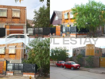 Vendemos Casa para incrementar RENTA ¡Inversionistas!