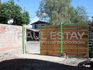 Vendemos Casa para incrementar RENTA ¡Inversionistas!