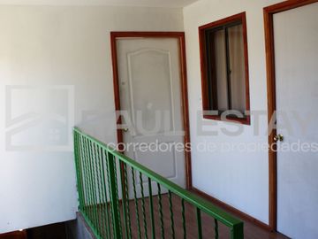 Vendemos Casa para incrementar RENTA ¡Inversionistas!