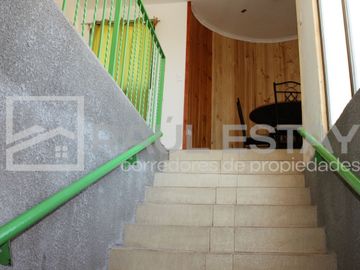 Vendemos Casa para incrementar RENTA ¡Inversionistas!
