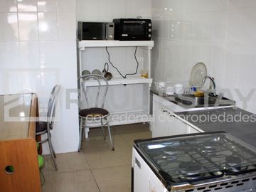 Vendemos Casa para incrementar RENTA ¡Inversionistas!