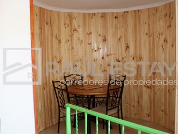 Vendemos Casa para incrementar RENTA ¡Inversionistas!