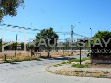 Vendemos Casa para incrementar RENTA ¡Inversionistas!